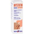 NYSTATIN Holsten Suspension – Bild 2