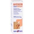 NYSTATIN Holsten Suspension – Bild 2