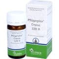 PFLÜGERPLEX Crocus 328 H Tabletten – Bild 3