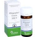 PFLÜGERPLEX Crocus 328 H Tabletten – Bild 1