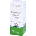 PFLÜGERPLEX Crocus 328 H Tabletten – Bild 4