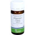 PFLÜGERPLEX Crocus 328 H Tabletten – Bild 6
