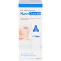 NASODOUCHE Set mit Flasche+4 sX-Salzbeutel – Bild 1