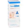 NASODOUCHE Set mit Flasche+4 sX-Salzbeutel – Bild 2