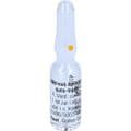 NERVUS OPTICUS suis Injeel Ampullen – Bild 6