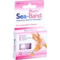 SEA-BAND Mama Akupressurband f.Schwangere – Bild 2