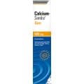 CALCIUM SANDOZ Sun Brausetabletten – Bild 1