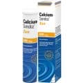 CALCIUM SANDOZ Sun Brausetabletten – Bild 5