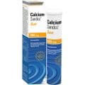 CALCIUM SANDOZ Sun Brausetabletten – Bild 2