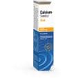 CALCIUM SANDOZ Sun Brausetabletten – Bild 3