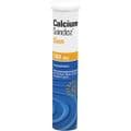 CALCIUM SANDOZ Sun Brausetabletten – Bild 4