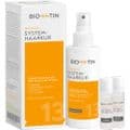 BIO-H-TIN System Haarkur – Bild 2