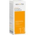 BIO-H-TIN System Haarkur – Bild 1