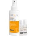 BIO-H-TIN System Haarkur – Bild 3