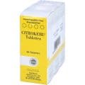 CITROKEHL Tabletten – Bild 2