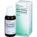 NUX VOMICA HOMACCORD Tropfen – Bild 2