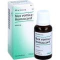 NUX VOMICA HOMACCORD Tropfen – Bild 3