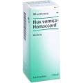 NUX VOMICA HOMACCORD Tropfen – Bild 4