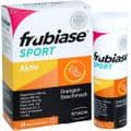 FRUBIASE SPORT Brausetabletten – Bild 2