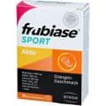 FRUBIASE SPORT Brausetabletten – Bild 3