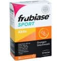 FRUBIASE SPORT Brausetabletten – Bild 4