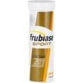 FRUBIASE SPORT Brausetabletten – Bild 5