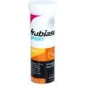 FRUBIASE SPORT Brausetabletten – Bild 6