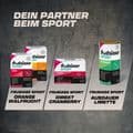 FRUBIASE SPORT Brausetabletten – Bild 8