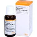 GINSENG COMPOSITUM N Tropfen – Bild 2