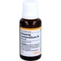 GINSENG COMPOSITUM N Tropfen – Bild 5