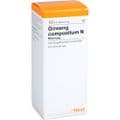 GINSENG COMPOSITUM N Tropfen – Bild 2