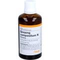GINSENG COMPOSITUM N Tropfen – Bild 6
