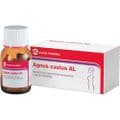 AGNUS CASTUS AL Filmtabletten – Bild 2