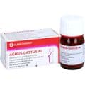 AGNUS CASTUS AL Filmtabletten – Bild 3