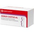 AGNUS CASTUS AL Filmtabletten – Bild 4
