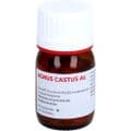 AGNUS CASTUS AL Filmtabletten – Bild 1