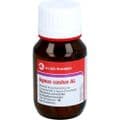 AGNUS CASTUS AL Filmtabletten – Bild 2