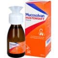 MUCOSOLVAN Saft 30 mg/5 ml – Bild 4
