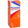 MUCOSOLVAN Saft 30 mg/5 ml – Bild 2