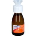 MUCOSOLVAN Saft 30 mg/5 ml – Bild 3