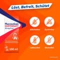 MUCOSOLVAN Saft 30 mg/5 ml – Bild 8