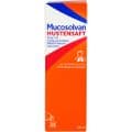 MUCOSOLVAN Saft 30 mg/5 ml – Bild 1