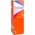 MUCOSOLVAN Saft 30 mg/5 ml – Bild 3