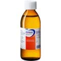 MUCOSOLVAN Saft 30 mg/5 ml – Bild 4