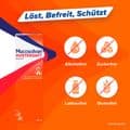 MUCOSOLVAN Saft 30 mg/5 ml – Bild 7
