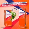 MUCOSOLVAN Saft 30 mg/5 ml – Bild 10