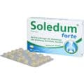 SOLEDUM Kapseln forte 200 mg – Bild 7