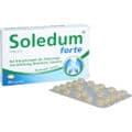 SOLEDUM Kapseln forte 200 mg – Bild 2