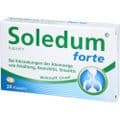SOLEDUM Kapseln forte 200 mg – Bild 3