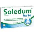SOLEDUM Kapseln forte 200 mg – Bild 4